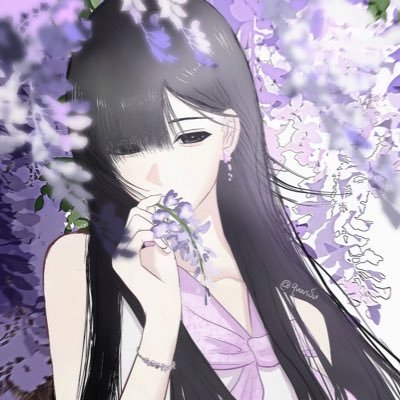 XIAOMI8zhdp's profile picture