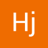 Фото профиля Hj Ll