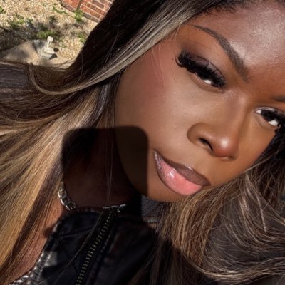 AK's profile picture