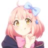 wi(l)d-screen bomboclat's profile picture