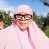 Profilbild von Neni Mulyani
