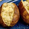 CreamyPotatas profil fotoğrafı