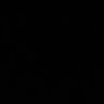 سديم🕸's profile picture
