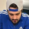 Фото профиля emy