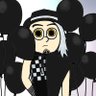 Profilbild von TU4QU0I53T4IAN6L3 💔🤍🖤