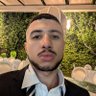 Yassine's profile picture