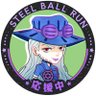 チョモランマ・大王(鳥肝) 的头像