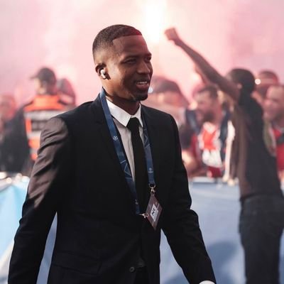 Pachito 🇨🇷's profile picture