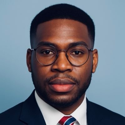 OnlyKing_Davian's profile picture