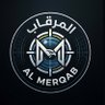 المرقاب • Al Merqab's profile picture