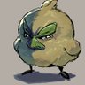 Uriel's profile picture