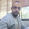 wissam sy's profile picture