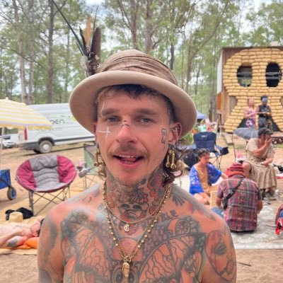 MullyxGrub's profile picture