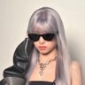 ARAM gᱬ CHOOM🏎️ profil fotoğrafı