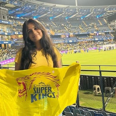 Neona shah's profile picture