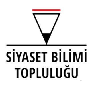 ODTÜ Siyaset Bilimi Topluluğu's profile picture