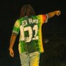 The ElRey💎💎 profil fotoğrafı