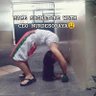 tknur_fmblejiefreenbecky 的头像
