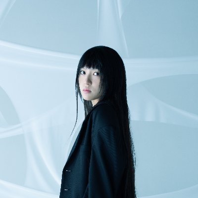 junnarockyou's profile picture