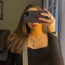a's profile picture