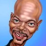 #Dr Gudume The PDF Guy 🇹🇿 的头像