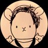 Profilbild von Pankichi💚🐼🥗🪟🏖️👆🔫