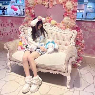 pachipachipink's profile picture