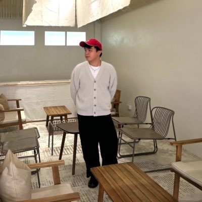 kieran's profile picture