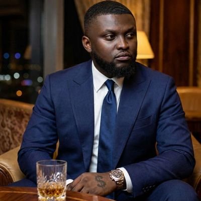 STREETBEATZ's profile picture