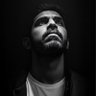 MANSOUR profil fotoğrafı
