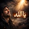 Quran-Mega's profile picture