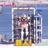 そらまめ 的头像