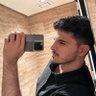 Profilbild von فيصل.