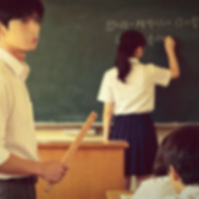 nclscly's profile picture
