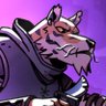Profilbild von Eddie H.H - Skills & Raids