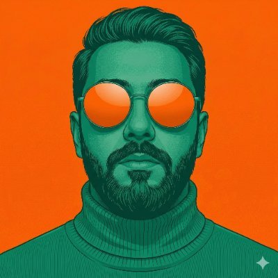 Abdullah's profile picture