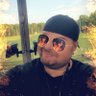 Joe JUiCE profil fotoğrafı