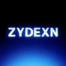 ZYDEXN profil fotoğrafı