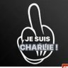 Emile Louis's profile picture