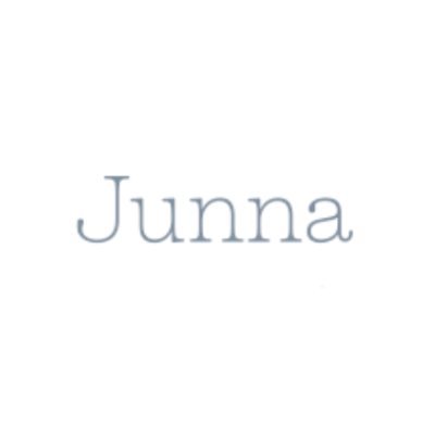 junna_staff's profile picture