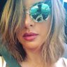 DaLia🦋🇪🇬🦅 profil fotoğrafı