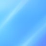 Wave 的头像