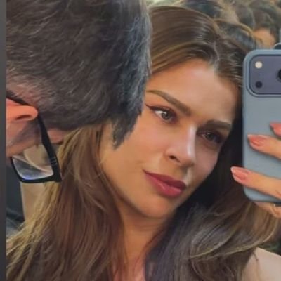 rav's profile picture