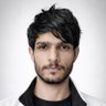 Profilbild von Salman