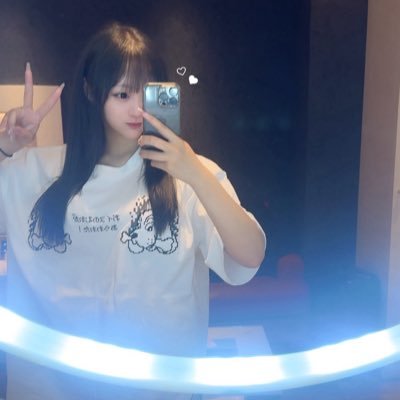 vanessachrist10's profile picture