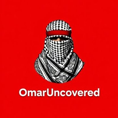 Omar's profile picture