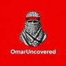 Profilbild von Omar Al Gharib