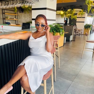 tlhako_phaladi's profile picture