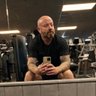 Dave profil fotoğrafı