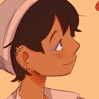 noru's profile picture